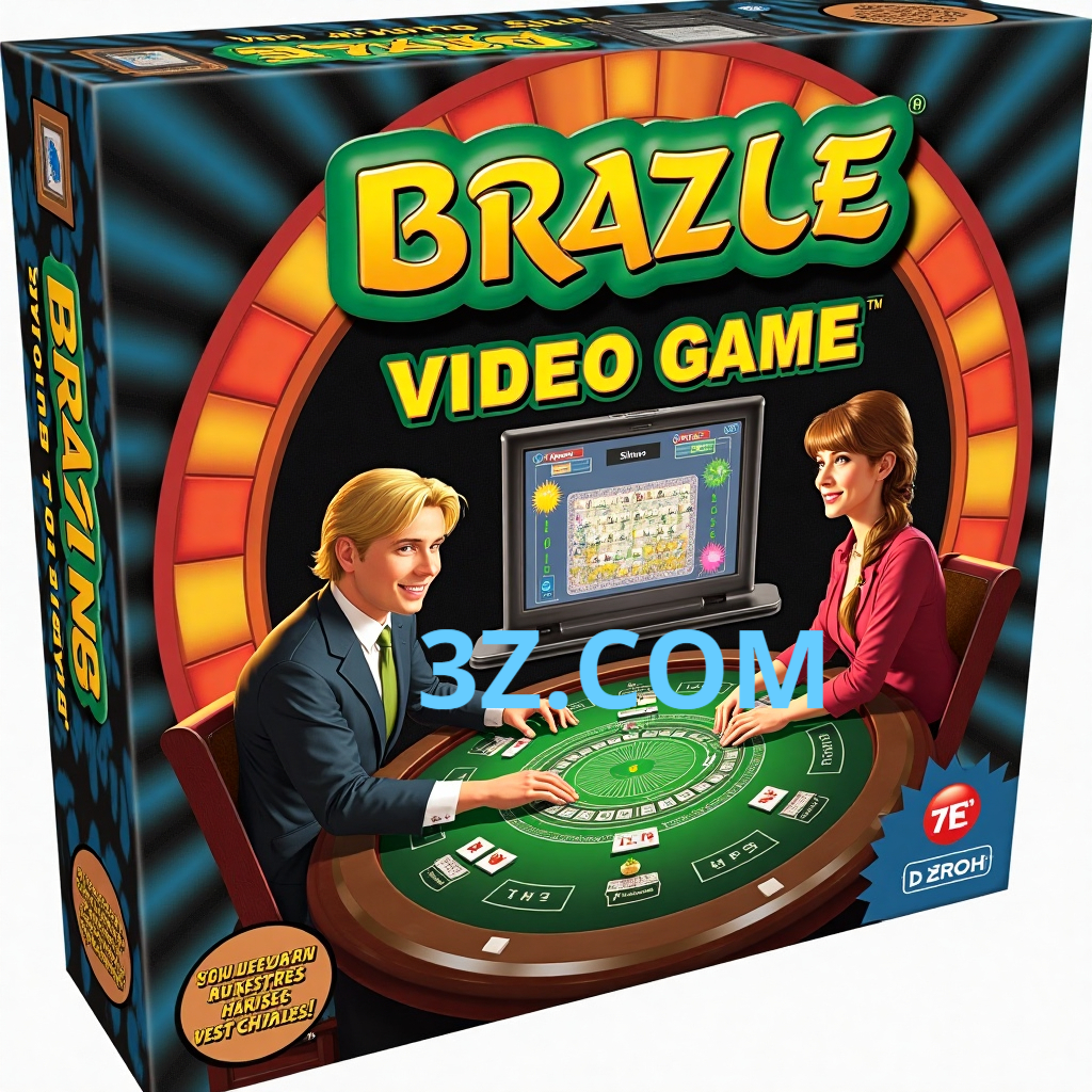 A Arte do Poker: Estratégia e Habilidade no zzzz.COM